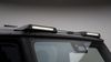 Mercedes-Benz G Class (75 Reg) G450D 3.0 AMG Line Premium Plus (URBAN Aero)