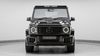 Mercedes-Benz G Class (75 Reg) G450D 3.0 AMG Line Premium Plus (URBAN Aero)