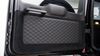 Mercedes-Benz G Class (75 Reg) G450D 3.0 AMG Line Premium Plus (URBAN Aero)