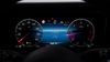 Mercedes-Benz G Class (75 Reg) G450D 3.0 AMG Line Premium Plus (URBAN Aero)