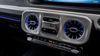 Mercedes-Benz G Class (75 Reg) G450D 3.0 AMG Line Premium Plus (URBAN Aero)
