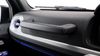 Mercedes-Benz G Class (75 Reg) G450D 3.0 AMG Line Premium Plus (URBAN Aero)