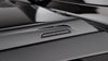 Mercedes-Benz G Class (75 Reg) G450D 3.0 AMG Line Premium Plus (URBAN Aero)