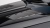 Mercedes-Benz G Class (75 Reg) G450D 3.0 AMG Line Premium Plus (URBAN Aero)