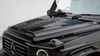 Mercedes-Benz G Class (75 Reg) G450D 3.0 AMG Line Premium Plus (URBAN Aero)