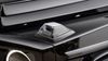 Mercedes-Benz G Class (75 Reg) G450D 3.0 AMG Line Premium Plus (URBAN Aero)