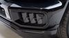Mercedes-Benz G Class (75 Reg) G450D 3.0 AMG Line Premium Plus (URBAN Aero)
