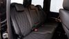 Mercedes-Benz G Class (75 Reg) G450D 3.0 AMG Line Premium Plus (URBAN Aero)
