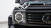 Mercedes-Benz G Class (75 Reg) G450D 3.0 AMG Line Premium Plus (URBAN Aero)