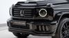 Mercedes-Benz G Class (75 Reg) G450D 3.0 AMG Line Premium Plus (URBAN Aero)