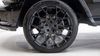 Mercedes-Benz G Class (75 Reg) G450D 3.0 AMG Line Premium Plus (URBAN Aero)