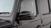 Mercedes-Benz G Class (75 Reg) G450D 3.0 AMG Line Premium Plus (URBAN Aero)