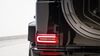 Mercedes-Benz G Class (75 Reg) G450D 3.0 AMG Line Premium Plus (URBAN Aero)