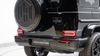 Mercedes-Benz G Class (75 Reg) G450D 3.0 AMG Line Premium Plus (URBAN Aero)