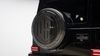 Mercedes-Benz G Class (75 Reg) G450D 3.0 AMG Line Premium Plus (URBAN Aero)