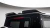 Mercedes-Benz G Class (75 Reg) G450D 3.0 AMG Line Premium Plus (URBAN Aero)