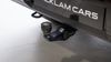 Mercedes-Benz G Class (75 Reg) G450D 3.0 AMG Line Premium Plus (URBAN Aero)