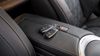 Mercedes-Benz G Class (75 Reg) G450D 3.0 AMG Line Premium Plus (URBAN Aero)