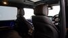 Mercedes-Benz G Class (75 Reg) G450D 3.0 AMG Line Premium Plus (URBAN Aero)