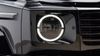 Mercedes-Benz G Class (75 Reg) G450D 3.0 AMG Line Premium Plus (URBAN Aero)
