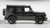 Mercedes-Benz G Class (75 Reg) G450D 3.0 AMG Line Premium Plus (URBAN Aero)