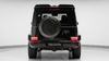 Mercedes-Benz G Class (75 Reg) G450D 3.0 AMG Line Premium Plus (URBAN Aero)