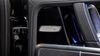 Mercedes-Benz G Class (75 Reg) G450D 3.0 AMG Line Premium Plus (URBAN Aero)