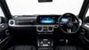 Mercedes-Benz G Class (75 Reg) G450D 3.0 AMG Line Premium Plus (URBAN Aero)