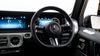 Mercedes-Benz G Class (75 Reg) G450D 3.0 AMG Line Premium Plus (URBAN Aero)