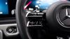 Mercedes-Benz G Class (75 Reg) G450D 3.0 AMG Line Premium Plus (URBAN Aero)