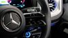 Mercedes-Benz AMG G63 (26 Reg) 4.0 V8 Manufaktur Edition (VAT Q)