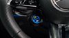 Mercedes-Benz AMG G63 (26 Reg) 4.0 V8 Manufaktur Edition (VAT Q)