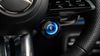 Mercedes-Benz AMG G63 (26 Reg) 4.0 V8 Manufaktur Edition (VAT Q)