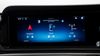 Mercedes-Benz AMG G63 (26 Reg) 4.0 V8 Manufaktur Edition (VAT Q)