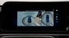Mercedes-Benz AMG G63 (26 Reg) 4.0 V8 Manufaktur Edition (VAT Q)