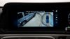 Mercedes-Benz AMG G63 (26 Reg) 4.0 V8 Manufaktur Edition (VAT Q)
