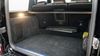 Mercedes-Benz AMG G63 (26 Reg) 4.0 V8 Manufaktur Edition (VAT Q)