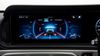 Mercedes-Benz AMG G63 (26 Reg) 4.0 V8 Manufaktur Edition (VAT Q)