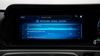 Mercedes-Benz AMG G63 (26 Reg) 4.0 V8 Manufaktur Edition (VAT Q)