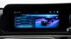 Mercedes-Benz AMG G63 (26 Reg) 4.0 V8 Manufaktur Edition (VAT Q)