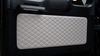Mercedes-Benz AMG G63 (26 Reg) 4.0 V8 Manufaktur Edition (VAT Q)