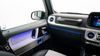 Mercedes-Benz AMG G63 (26 Reg) 4.0 V8 Manufaktur Edition (VAT Q)