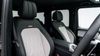 Mercedes-Benz AMG G63 (26 Reg) 4.0 V8 Manufaktur Edition (VAT Q)