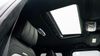 Mercedes-Benz AMG G63 (26 Reg) 4.0 V8 Manufaktur Edition (VAT Q)