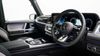 Mercedes-Benz AMG G63 (26 Reg) 4.0 V8 Manufaktur Edition (VAT Q)