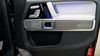 Mercedes-Benz AMG G63 (26 Reg) 4.0 V8 Manufaktur Edition (VAT Q)