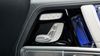Mercedes-Benz AMG G63 (26 Reg) 4.0 V8 Manufaktur Edition (VAT Q)