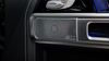 Mercedes-Benz AMG G63 (26 Reg) 4.0 V8 Manufaktur Edition (VAT Q)