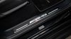 Mercedes-Benz AMG G63 (26 Reg) 4.0 V8 Manufaktur Edition (VAT Q)