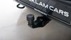 Mercedes-Benz AMG G63 (26 Reg) 4.0 V8 Manufaktur Edition (VAT Q)